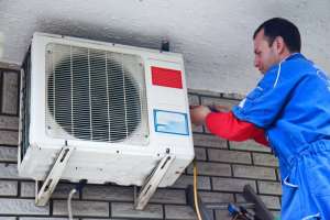 HVAC Companies Near Calumet City, IL Available Now
